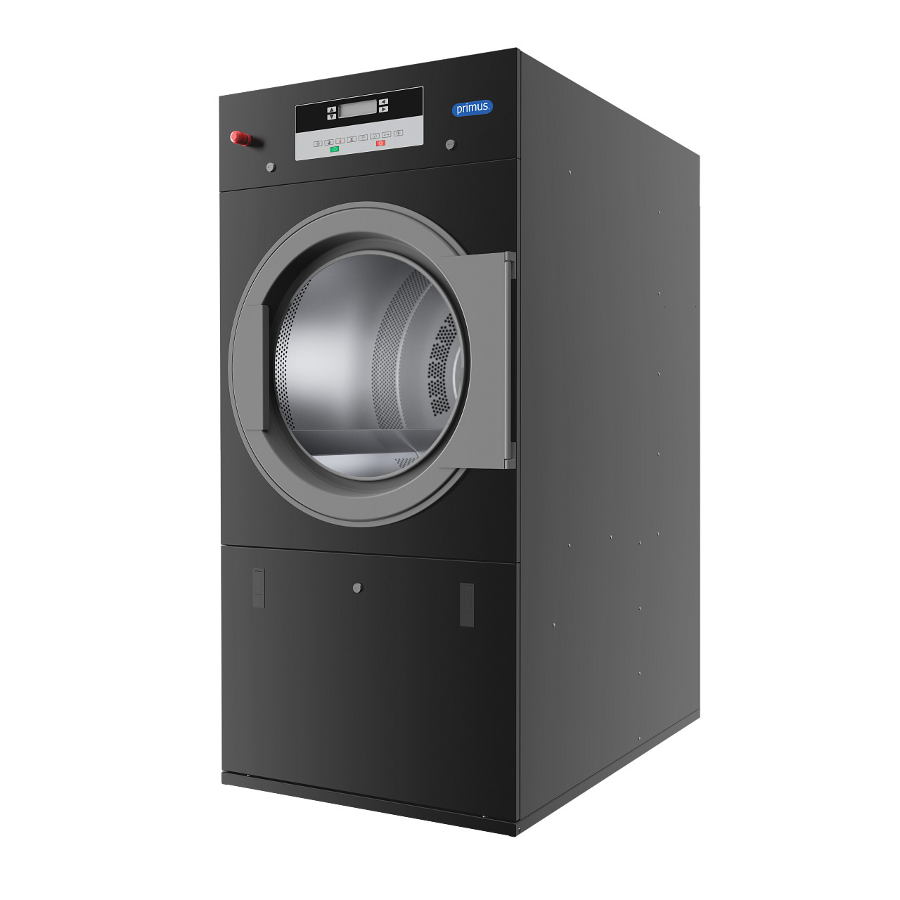 Промислова сушильна машина PRIMUS T11 (12кг)